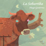 La Sobarriba