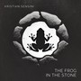 The Frog in the Stone