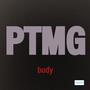 Body (feat. Maui & Toni Todaro) [PTMG Single]