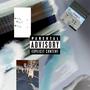 MAKE HER MINE (feat. Atreus 215) [Explicit]
