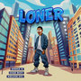 Loner
