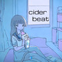 cider beat (feat. 百瀬 歌鈴)