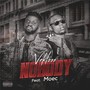 Nobody (feat. Moec) [Explicit]