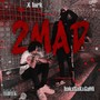 2MAD (Explicit)