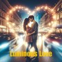 Luminous Love