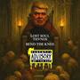 Bend The Knee (Explicit)
