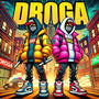 Droga (feat. Mlody Tatar) [Explicit]