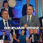 Gezuar 2022