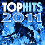 Top Hits 2011