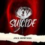 Suicide (Explicit)