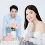等你等你在等你