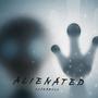 Alienated