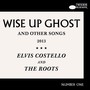 Wise Up Ghost (Deluxe) [feat. The Roots]