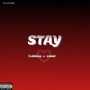 Stay