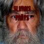 Slimais Prāts (Explicit)