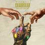 EBK (Explicit)