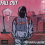 Fall Out (Hyperpop Remix) [Explicit]