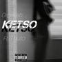 Ketso (feat. Thuto)