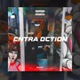 CNTRA DCTION (Explicit)