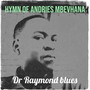 Hymn of Andries Mbevhana