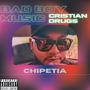 Chipetia (Explicit)