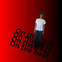 On the beat (Explicit)