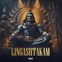 Lingashtakam | Shiv mantra