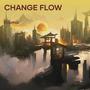 Change Flow