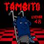 Tambito (Explicit)