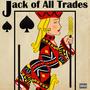 Jack of Trades (Explicit)