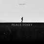 Peace Diary (Explicit)