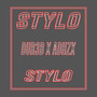 Stylo