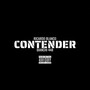 Contender (Explicit)