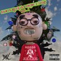 Santa Hoes Is Coming 2 Trap, Vol. 1 (Explicit)