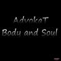 Body And Soul