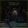 Studio Cat