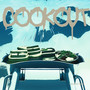 Cookout (Explicit)