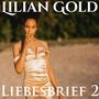 Liebesbrief 2