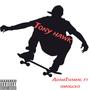 Tony Hawk (feat. Omog Ceo) [Explicit]