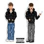 2mfs1mic EP (Explicit)