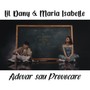 Adevar sau Provocare