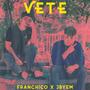 Vete (feat. Jbyem)