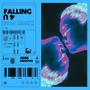 Falling 4 U (5AM Remix)