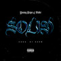 Solid (Explicit)