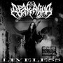 Liveless (Explicit)