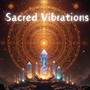 Sacred Vibrations