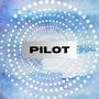 PILOT