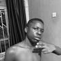 Ndeka nzilye