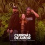 Cuerdas de Amor