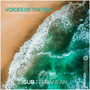 Voices of the Sea